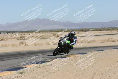 media/May-24-2025-TrackXperience (Sat) [[1cecf32909]]/Level 1/Session 2 (Turn 9 Inside)/